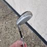 Taylormade Rescue Mid 2 16' Image 4