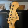 Squier Hello Kitty 2007 Image 3