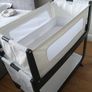 Snuzpod 4 Cot Image 3