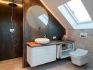 Your Electrical Solutions Image 5