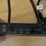 Fujitsu usbc docking station Image 3