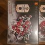 manchester united boxset Image 2