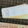children books polish lang, ksiazki dla dzieci w jezyku polskim Image 8
