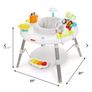 Skip Hop Explore - 3 Stage Activity Center Image 2