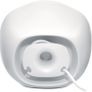 Logitech Stereo Speaker Z110 (Brand New) Image 5