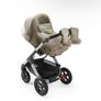 Stokke Winter Kit Image 9