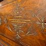 Beautiful upright Piano Image 5