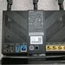Asus AC86U router Image 3