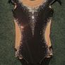 leotard Image 3