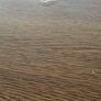 Walnut Effect Extending Dining Table- Collection Only Image 10