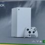 Xbox series X - 1TB Image 3