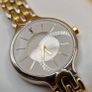 Yves Saint Laurent wristwatch Image 2
