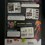 Splatoon 1 Official Game Guide Image 2