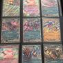 Pokemon - English EX's (various) Image 9