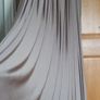 Dress size 8 to 18 Image 5