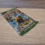 Pokemon 2016 Fates Collide 10 Card Pack Image 2