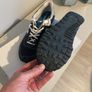 New Balance trainers Image 4