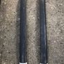 Roof Rails for Santa Fe Mk II 2006 -> 2012 Image 2