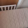 Children's bed Image 8