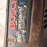 bosch sds Image 5