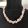 pearl necklace Image 2