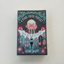 6 piece book bundle for children Image 5