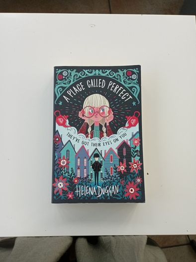 6 piece book bundle for children