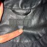 Jackets leather Image 5