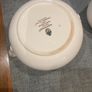wedgwood  strawberry and vine Image 5