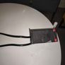 Phone neck holder adjustable Image 2