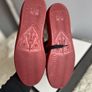 Gucci shoes Image 5