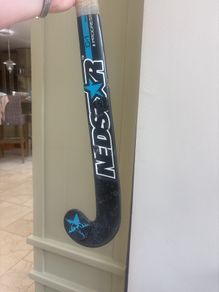 Nedstar 90 percent Carbon Hockey stick 37 inch