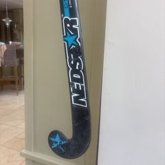 Nedstar 90 percent Carbon Hockey stick 37 inch