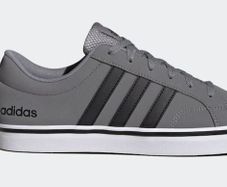 New Adidas runners