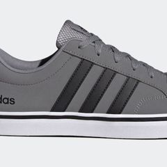 New Adidas runners