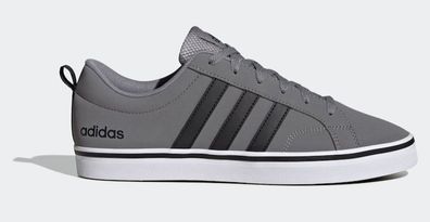 New Adidas runners