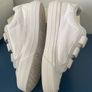Adidas Boys Trainers (UK 11 Junior) Image 2