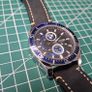 Bmw Lator Mod Watch Image 6