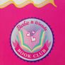 14 Barbie books (Hard backed) Image 5