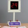 Bingo Machine Image 2