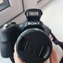 Sony Cybershot / DSC H300 Image 7