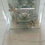 Tea Light Candle  Holder Image 7
