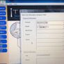 Toyota  MINI VCI J2534 OBD2 Scanner For Toyota TIS Techstream with FTDI FT232RL Chip Image 3