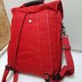 Ferrari bag Image 3