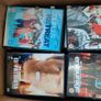 82 dvds Image 9