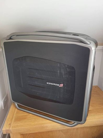 Computer