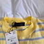 zara top Image 4