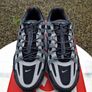 Nike P-6000 Image 5