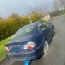 bmw e46 325i Msport Image 3