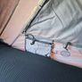 Latitude Rooftop Tent Image 9